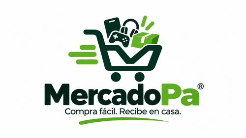 MercadoPa